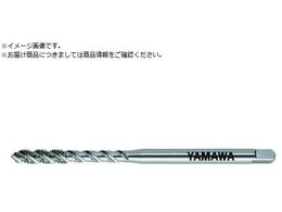 } OlbNXpC^bv LS-SP-K L150 P2 M5X0.8 LS-SP-K-P2-150-M5X0.8