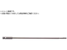 TR[ ΎOe[p[A_v^[ S1215mm SDS-MT0-1250SET