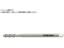 } OXpC^bv ˂p LS-SP LH L100 P2 M6X1 LS-SP-LH-F-P2-100-M6X1