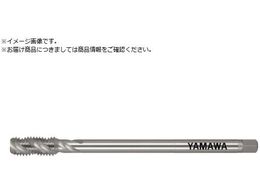 } OXpC^bv LS-SP L100 P2 5 16-24UNF LS-SP-P2-100-5 16-24UNF