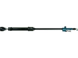 NPK Th} ͌^ S1134mm 30023 F-2