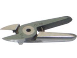 iC G[jbpp֐n ؒf^Cv F1S F1S