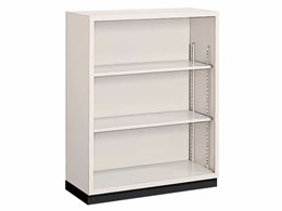 RN A4Ήۊǌ u I[v W880~H1120