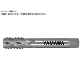 } OXpC^bv LS-SP L200 P3 7 8W9 LS-SP-P3-200-7 8W9