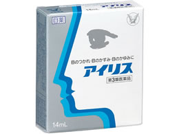 )吳 ACX 14ml
