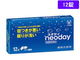 )吳 lIfB 12