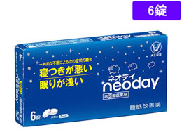 )吳 lIfB 6