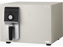 G[R[ _Cω΋ MEISTER 19.5L OSS-D