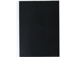 LOW J[x[X|Pbg B4^e 36  10 104CP-BK