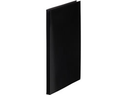 LOW UtFX NA[t@C A4 20|Pbg  1931LF-BK