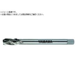 } OVNǗps˂pXpC^bv LS-SP-PF L200 1-11 LS-SP-PF-200-1-11