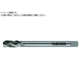 } OVNǗps˂pXpC^bv LS-SP-PS L150 3 4-14 LS-SP-PS-150-3 4-14