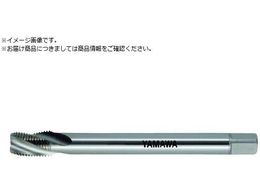 } OVNAJǗpe[p˂pXpC^bvZ˂` LS-SP-S-NPT L150 3 4-14 LS-SP-S-NPT-150-3 4-14