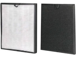 HEPA�t�B���^�[&�����Y�t�B���^�[ �I�]�������� 25-2691-00 BT-180D���E(DP072���E)