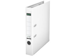 Cc o[A[`t@C A4^e w55mm zCg 1015-50-01