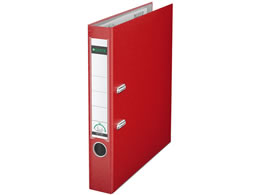 Cc o[A[`t@C A4^e w55mm bh 1015-50-25