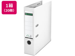 Cc o[A[`t@C A4^e w81mm zCg 20