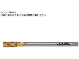 } OR[eBOXpC^bv LS-SP V L150 P2 M12X1.25 LS-SP-V-P2-150-M12X1.25