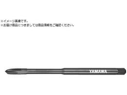 } OXeX|pV[g|Cg^bv LS-SU-S-PO L150 P2 M6X1 LS-SU-S-PO-P2-150-M6X1