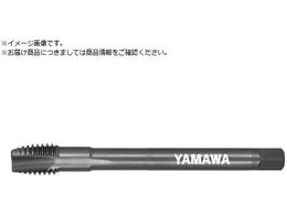 } OXeX|pV[g|Cg^bv LS-SU-S-PO L100 P3 M10X1.5 LS-SU-S-PO-P3-100-M10X1.5