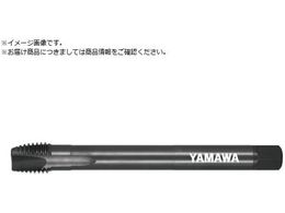 } OXeX|pV[g|Cg^bv LS-SU-S-PO L200 P4 M24X3 LS-SU-S-PO-P4-200-M24X3