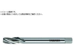 } OVNǗpe[p˂pXpC^bv˂` LS-SP-PT L100 1 8-28 LS-SP-PT-100-1 8-28