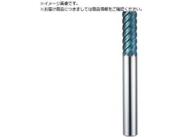 _CWFbg Jbg70Gh~ XNGA^Cv 6nEM[n 13mm SEHH6130