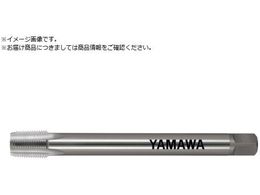 } OVNǗpe[p˂pnh^bvZ˂` LS-S-PT L150 1 4-19 LS-SPT-150-1 4 PT1 4-19