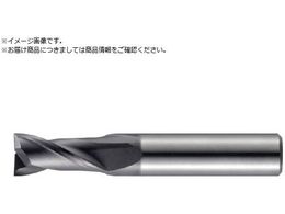 _CWFbg \bhGh~ 2n 3mm SEM2030