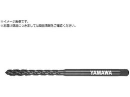 } OXeX|pV[gXpC^bv LS-SU-S-SP L150 P2 M6X1 LS-SU-S-SP-P2-150-M6X1