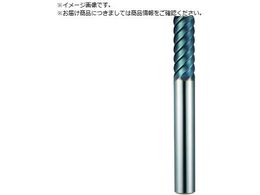 _CWFbg Jbg70Gh~ XNGA^Cv 6nEM[n 10mm SEHH6100