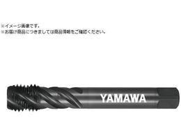 } OXeX|pV[gXpC^bv LS-SU-S-SP L150 P3 M20X2.5 LS-SU-S-SP-P3-150-M20X2.5