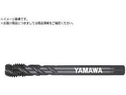 } OXeX|pV[gXpC^bv LS-SU-S-SP L200 P3 M18X2.5 LS-SU-S-SP-P3-200-M18X2.5