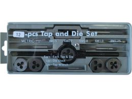 Cg ^bv_CXZbg LT-12B LT-12B