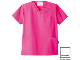 Ò@XNu(jp)@`F[sN@VOORrb|PR