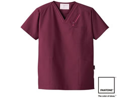 Ò@XNu(jp)@C@VOORrb|PU