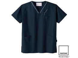 Ò@XNu(jp)@_[NlCr[@VOORrb|PV