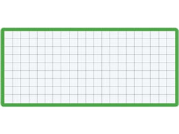 RN }Olbgo  50~110mm }N-412G