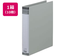 LOW OoC_[BF A4^e O[ 10 669BF-GY