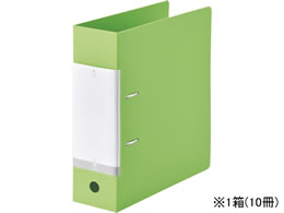 qgu D^Ot@C A4^e w88mm  10