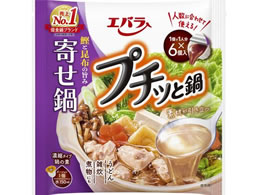 Go v`bƓ 񂹓 23g~6 PYN138A