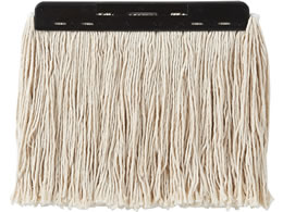 RY 2989.jp+ t-nhp[O#200BR 176106