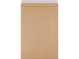 t(s[X) p p1X[p[Ntg100g^m2 GTt500