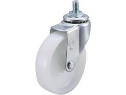 [GC ˂ݎ  LX^[ iC ԗ֌a75mm L^Cv LT^ lW@W3 8~14R16 LT-75N-W3 8-14