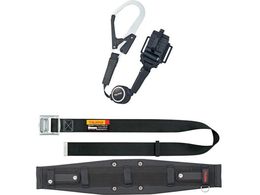 ^W} ZOXg 301 M SEGREST301M