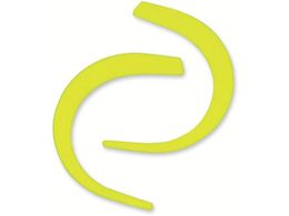 TSUYORON tbNpuV[ tbNuV[  1