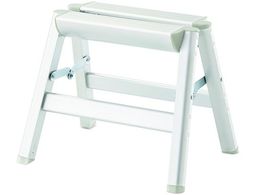 nZK A~ SE^ 2i Vo[ SE-3A