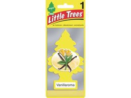 gc[Y LT GA[tbVi[ 1P - Vanillaroma @j} LT002