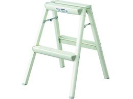 nZK A~ SE^ 2i zCgSE-6A WH