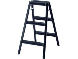 nZK A~ SE^ 3i ubNSE-8A BK